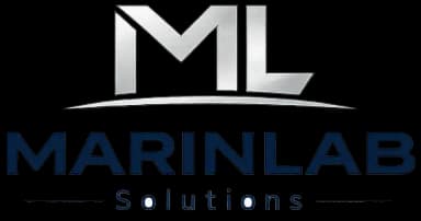 MarinLab